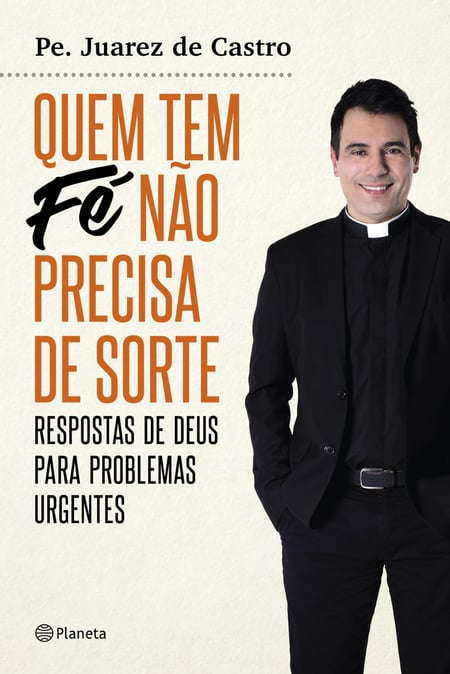 media/pim/74_metadata-image-66824963.jpeg