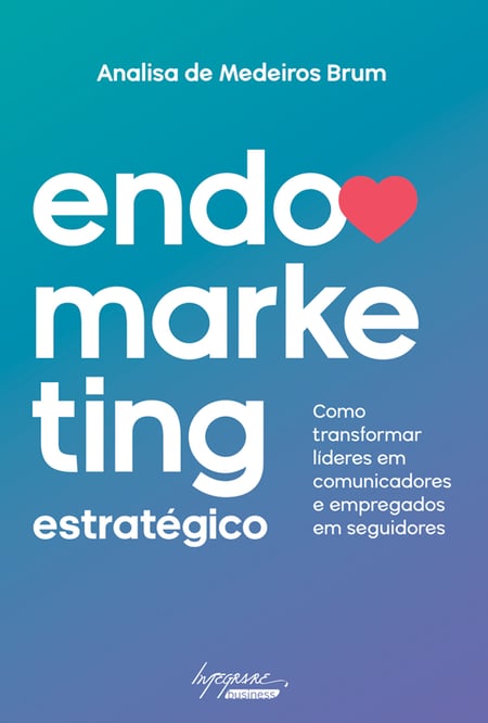 media/pim/74_metadata-image-66826125.jpeg