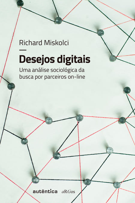 media/pim/74_metadata-image-66826949.jpeg