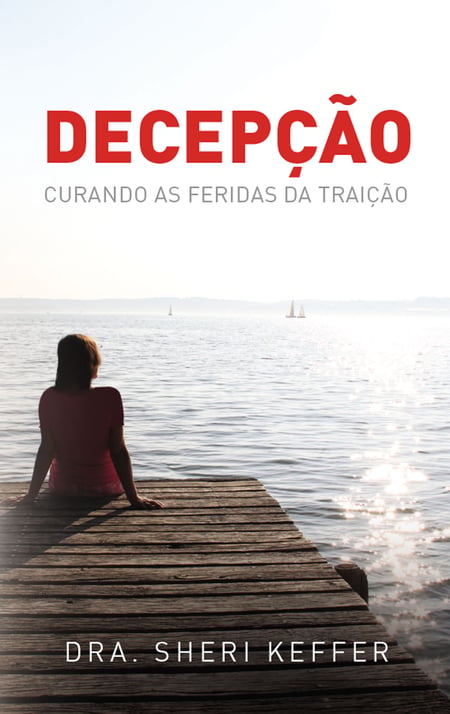 media/pim/74_metadata-image-66839287.jpeg