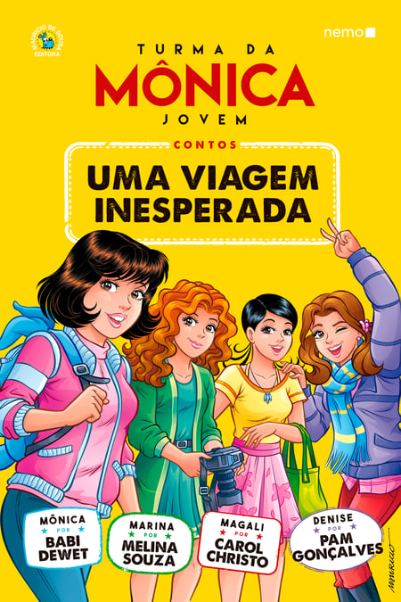 media/pim/74_metadata-image-66841177.jpeg