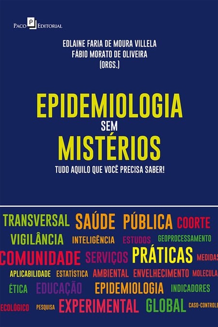 media/pim/74_metadata-image-66847590.jpeg