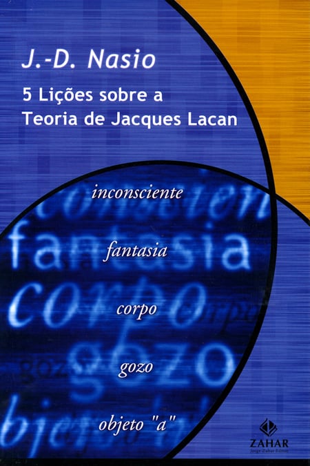 media/pim/74_metadata-image-67015211.jpeg