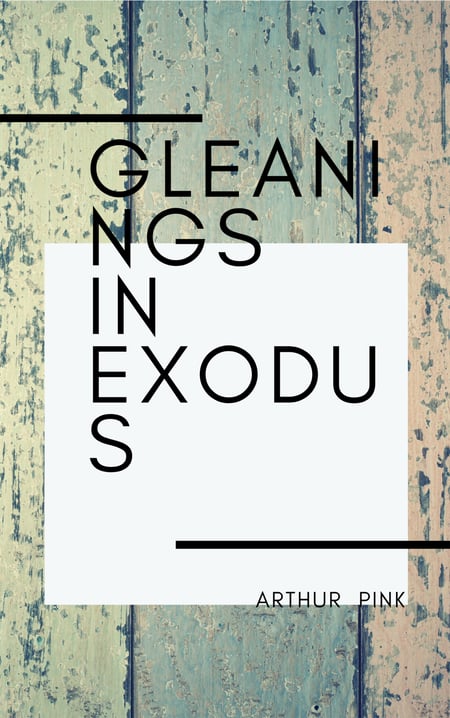 media/pim/74_metadata-image-67101227.jpeg