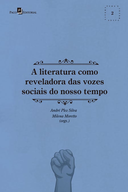 media/pim/74_metadata-image-67101644.jpeg