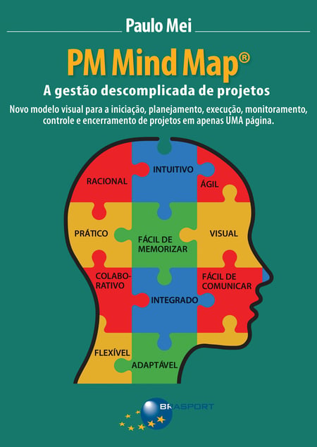 media/pim/74_metadata-image-67103833.jpeg