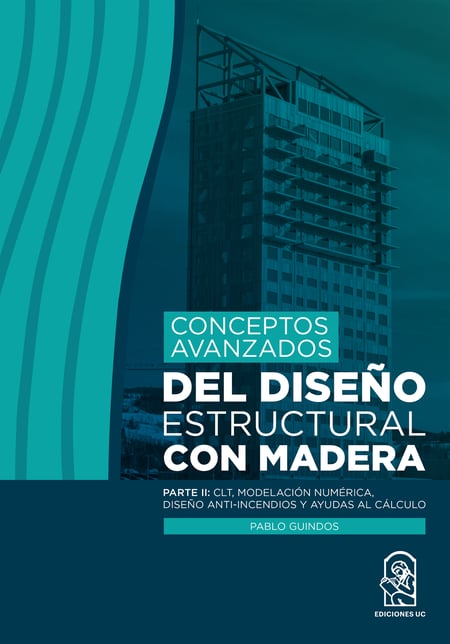 media/pim/74_metadata-image-67190778.jpeg