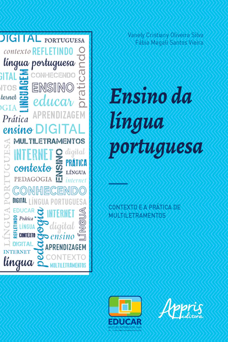 media/pim/74_metadata-image-67194840.jpeg