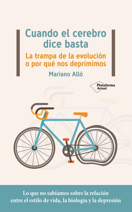 media/pim/74_metadata-image-67205986.jpeg