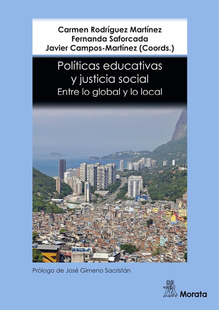 media/pim/74_metadata-image-67232542.jpeg