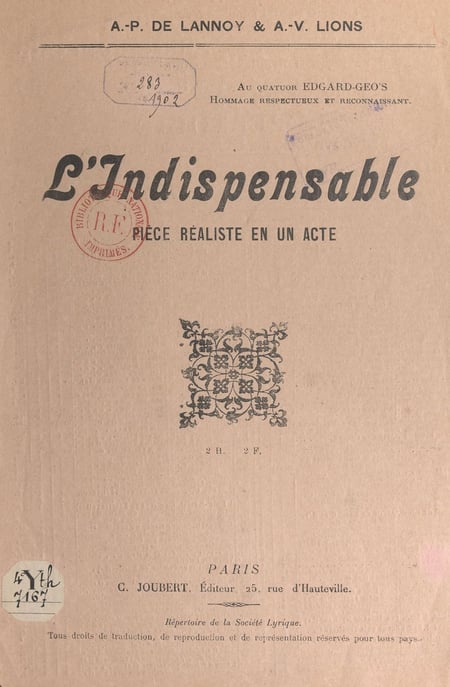 media/pim/74_metadata-image-68433125.jpeg