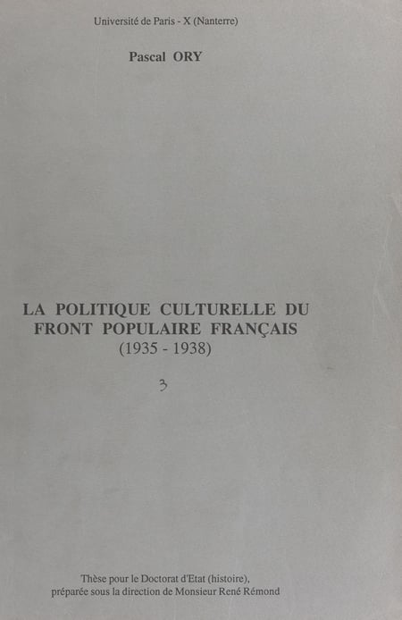 media/pim/74_metadata-image-70345430.jpeg