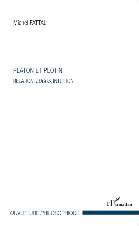 media/pim/74_metadata-image-8084231.jpeg