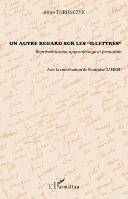 media/pim/74_metadata-image-8095847.jpeg