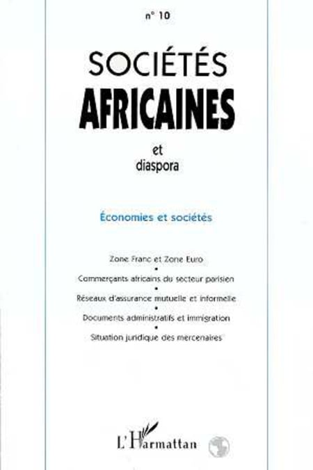 media/pim/74_metadata-image-8129767.jpeg