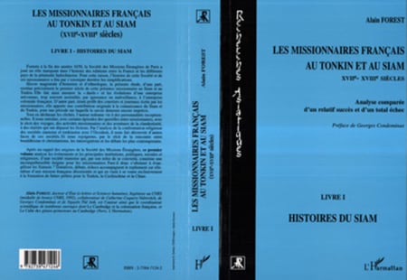 media/pim/74_metadata-image-8147846.jpeg