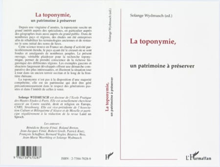 media/pim/74_metadata-image-8148195.jpeg