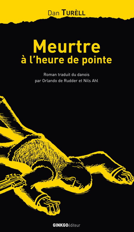 media/pim/74_metadata-image-906361.jpg