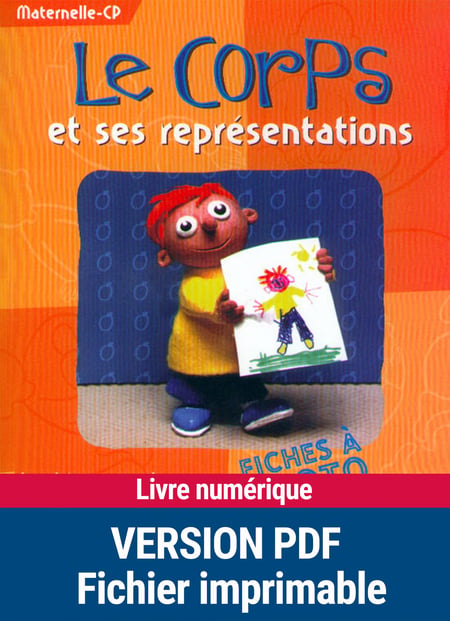 media/pim/74_metadata-image-9436157.jpeg