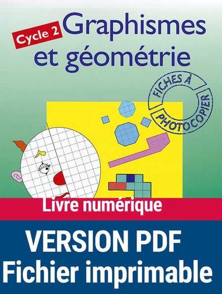 media/pim/74_metadata-image-9436167.jpeg