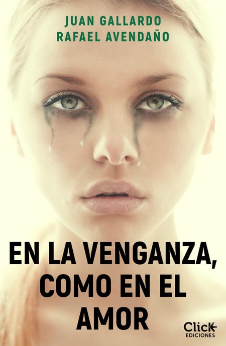 media/pim/74_standalone-image-1691011.jpg