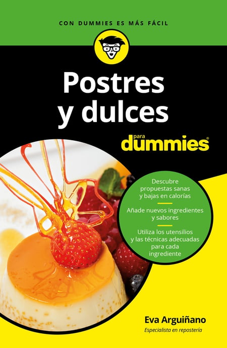 media/pim/74_standalone-image-1701669.jpg