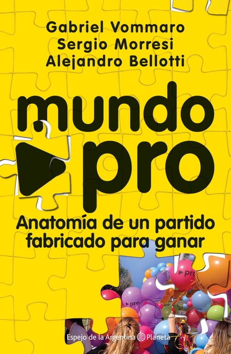 media/pim/74_standalone-image-1722736.jpg