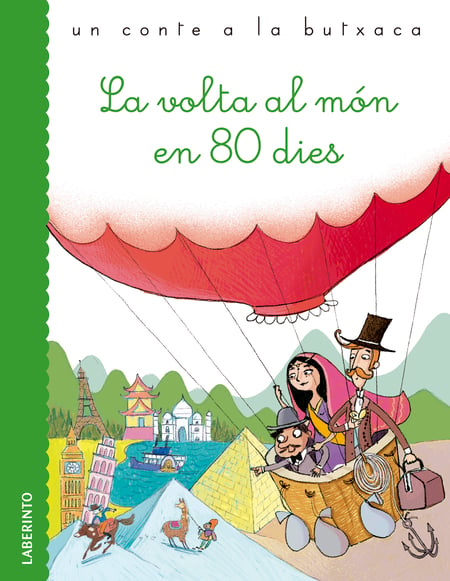 media/pim/74_standalone-image-1745610.jpg