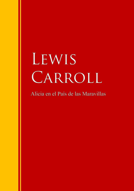 media/pim/74_standalone-image-1758915.jpg