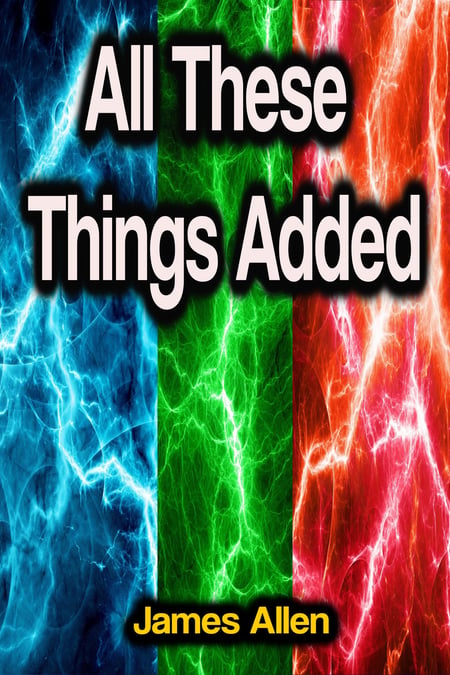 media/pim/74_standalone-image-1796326.jpg