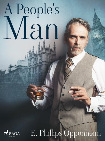 media/pim/74_standalone-image-1803048.jpg