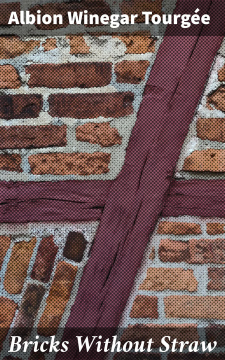 media/pim/74_standalone-image-1852887.jpg