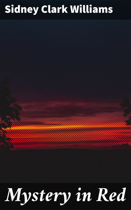 media/pim/74_standalone-image-1856791.jpg