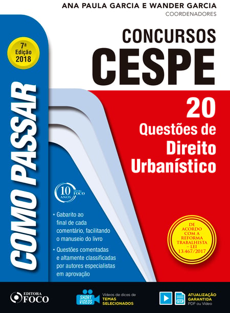 media/pim/74_standalone-image-1877254.jpg