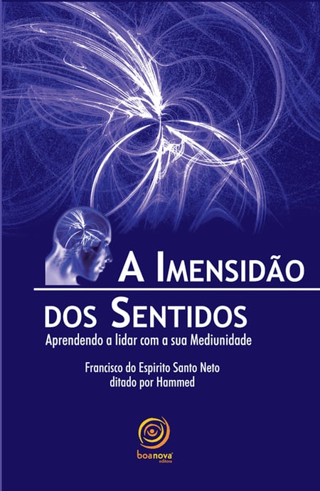 media/pim/74_standalone-image-1891980.jpg