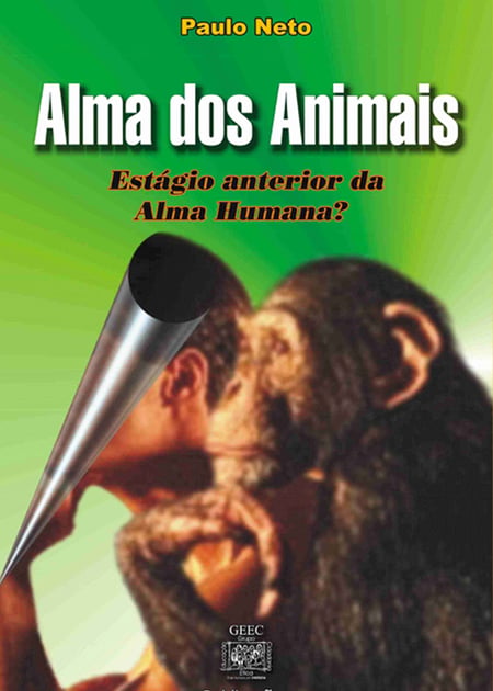 media/pim/74_standalone-image-1895858.jpg