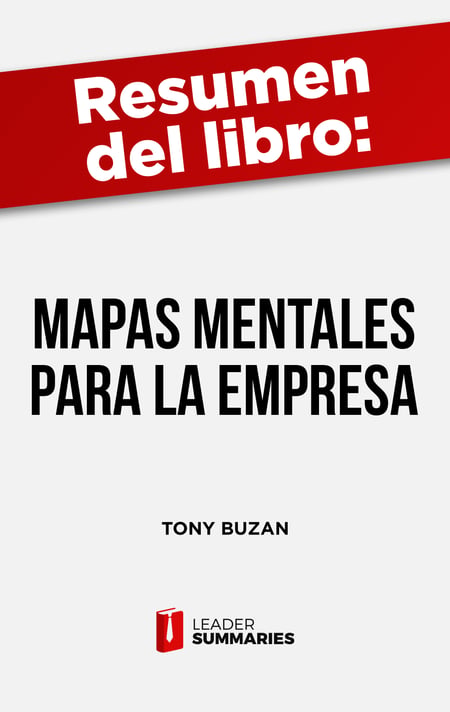 media/pim/74_standalone-image-1917838.jpg