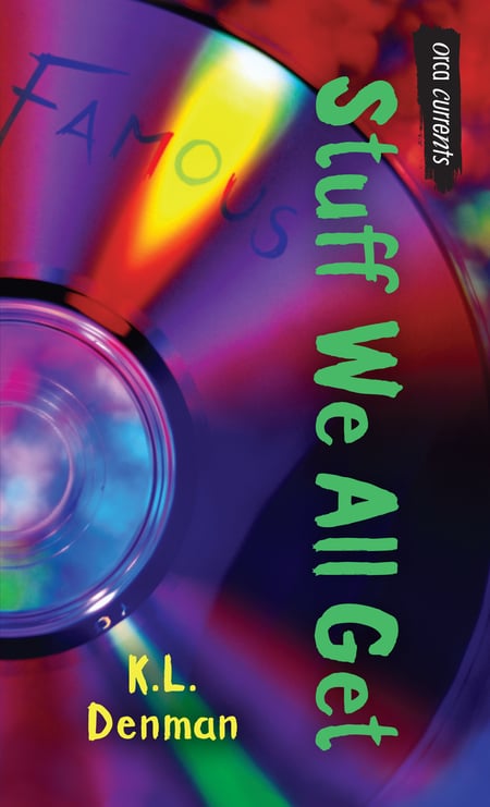 media/pim/74_standalone-image-2844624.jpg