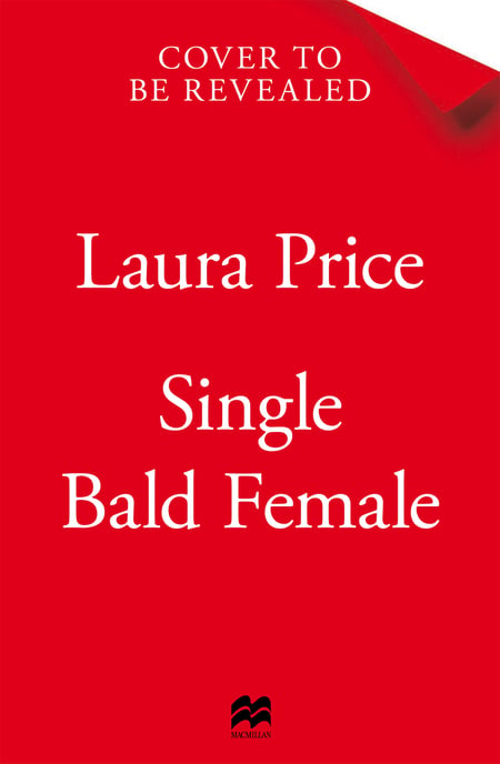 media/pim/74_standalone-image-892380.jpg