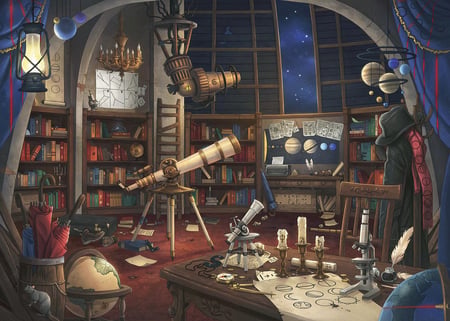 media/pim/759p-l-observatoire-astronomique-4005556199563_5.jpg