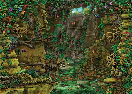 media/pim/759p-temple-ankor-wat-4005556199570_10.jpg