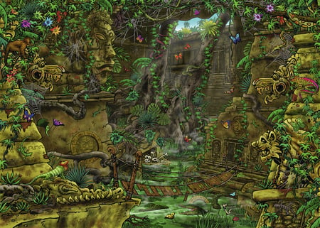 media/pim/759p-temple-ankor-wat-4005556199570_5.jpg
