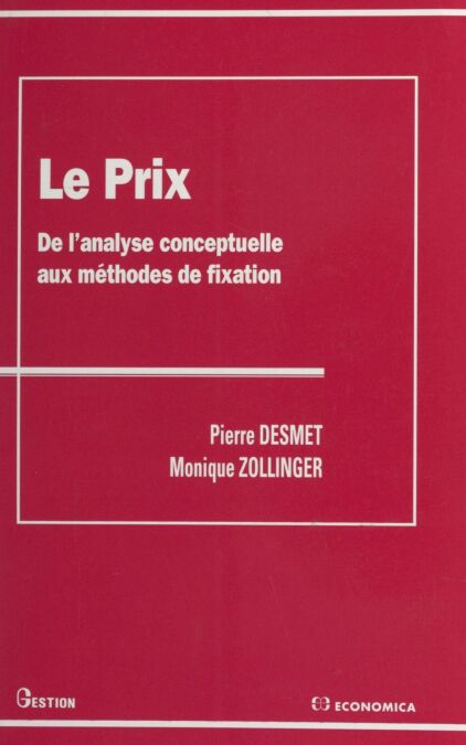 media/pim/75_00d7103f-f58a-4e73-b4a5-3b0554974272.jpeg