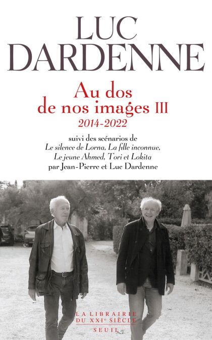media/pim/75_09725a40-54db-431d-9d08-aa77bf9de3a4.jpeg