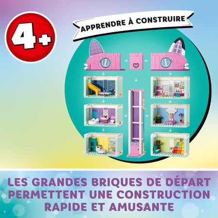 media/pim/75_10017576_8_30_FR.jpg