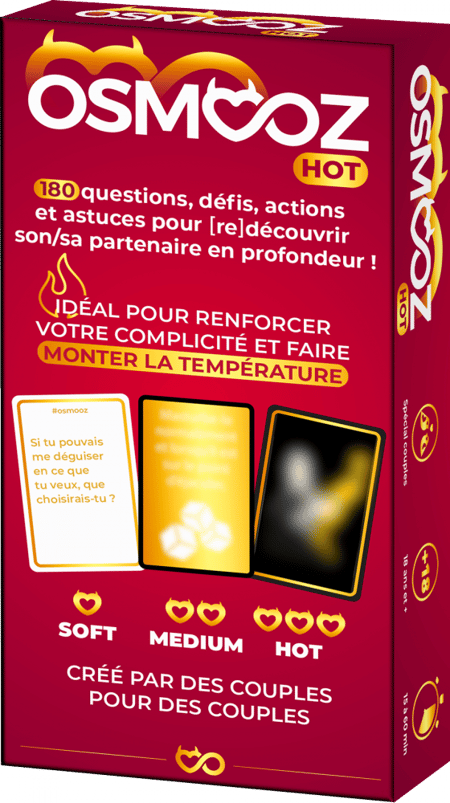 media/pim/75_10032724_4_20_FR.png