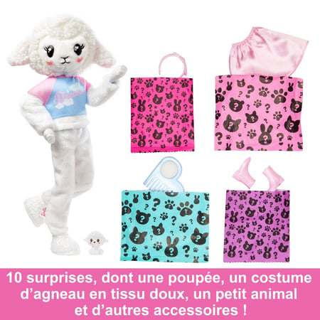 media/pim/75_10038988_2_30_FR.jpg