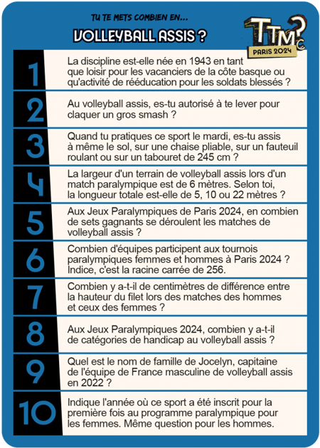 media/pim/75_10194463_7_60_FR.png