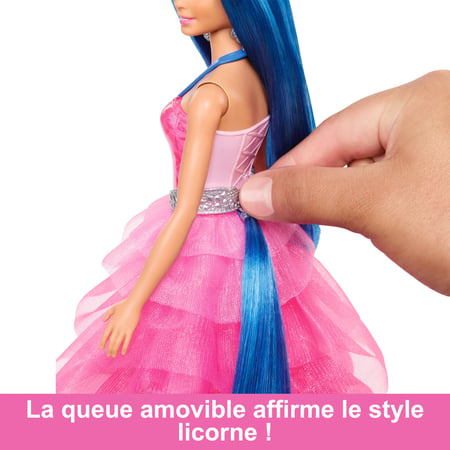media/pim/75_10530250_6_40_FR.png