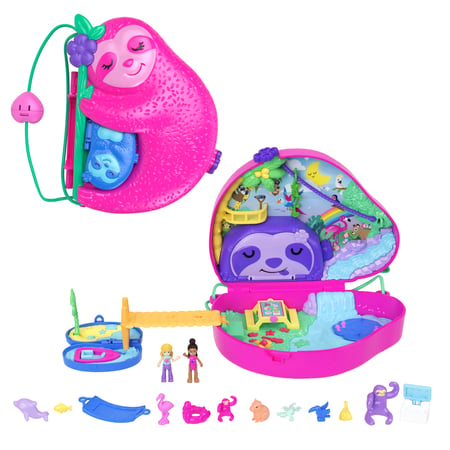 media/pim/75_10530257_4_30_FR.png